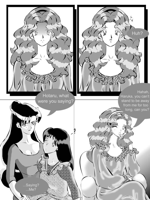 Ch 1 Page 13