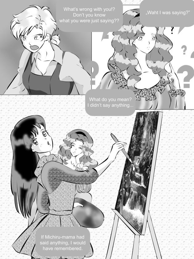 Ch 1 Page 14