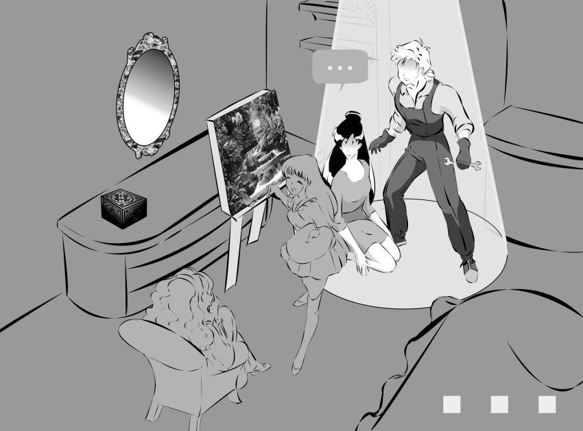 Ch 1 Page 15