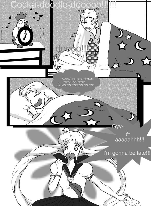 Ch 1 Page 16