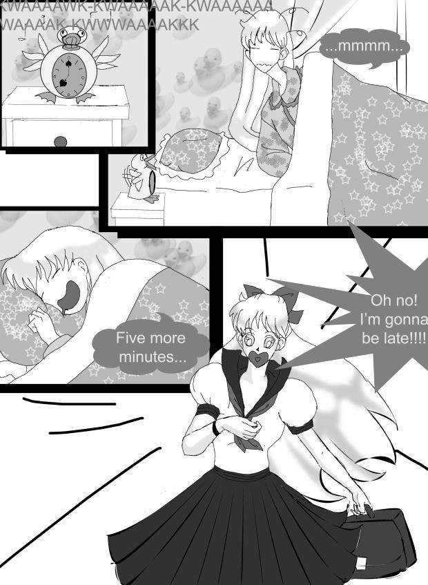 Ch 1 Page 17