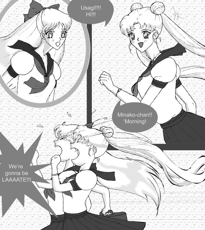 Ch 1 Page 18
