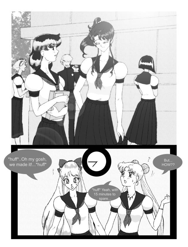 Ch 1 Page 19