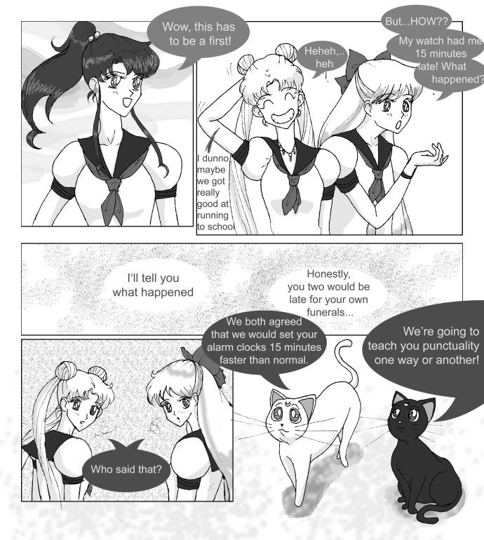 Ch 1 Page 20