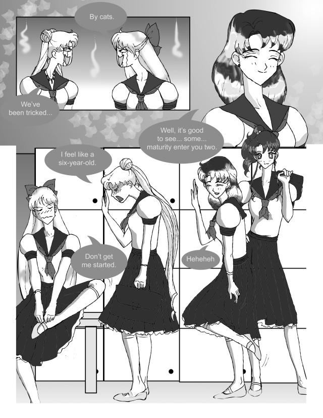 Ch 1 Page 21