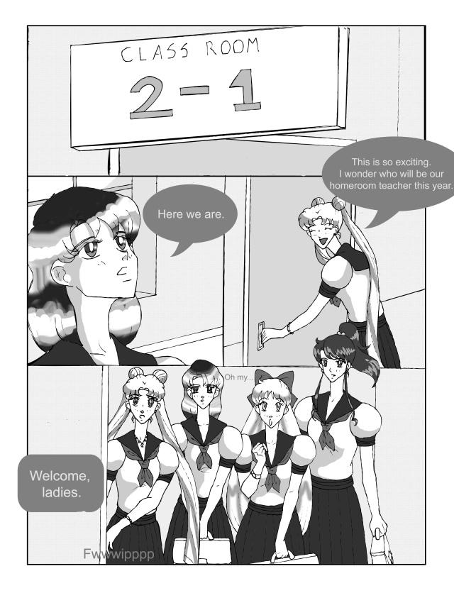 Ch 1 Page 23