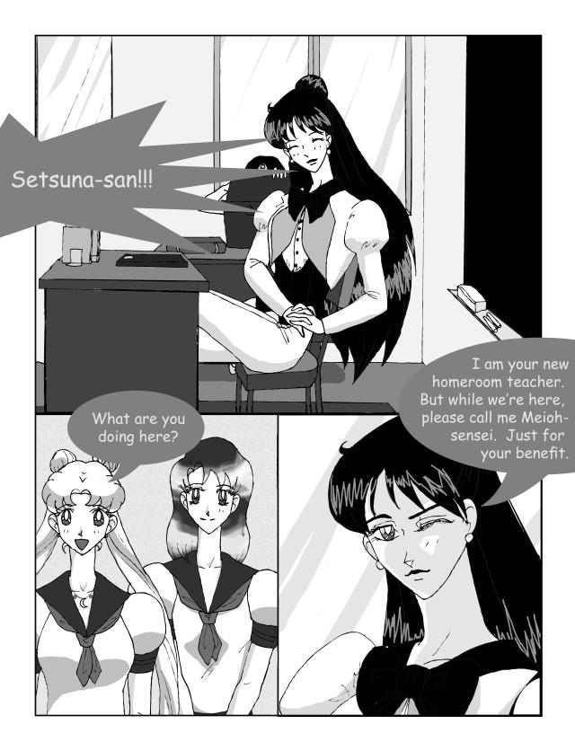Ch 1 Page 24