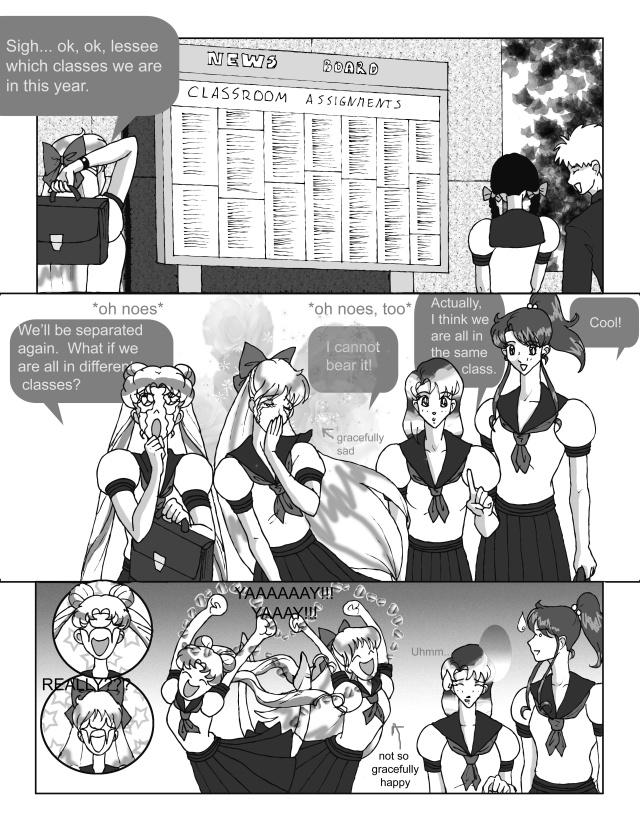 Ch 1 Page 22