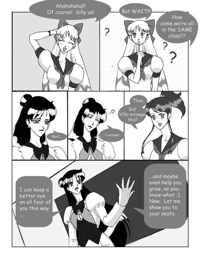 Ch 1 Page 25