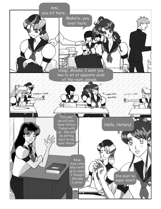 Ch 1 Page 26
