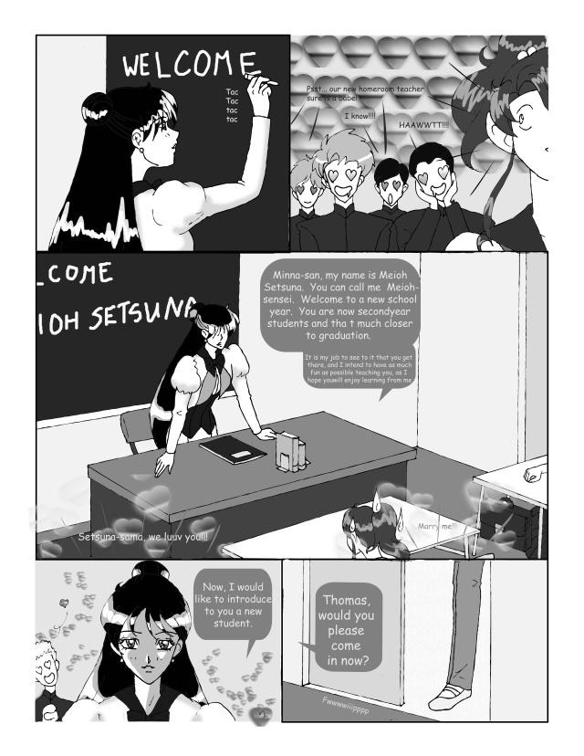 Ch 1 Page 27