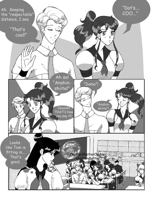 Ch 1 Page 34
