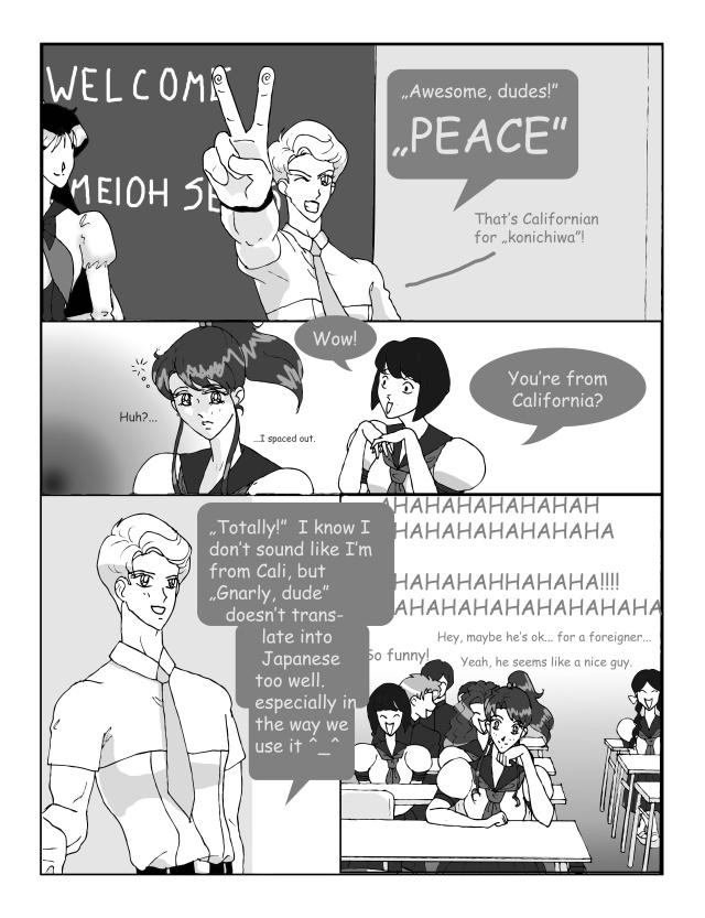 Ch 1 Page 30