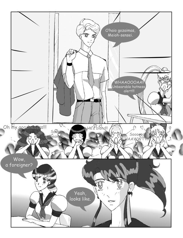 Ch 1 Page 28
