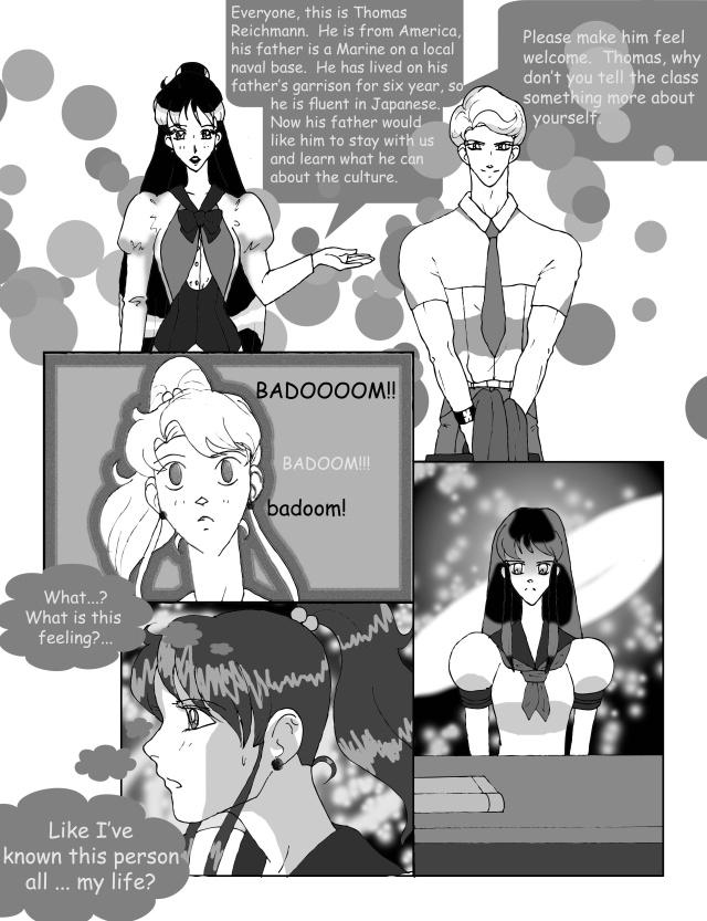 Ch 1 Page 29
