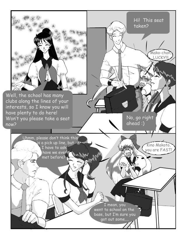Ch 1 Page 32