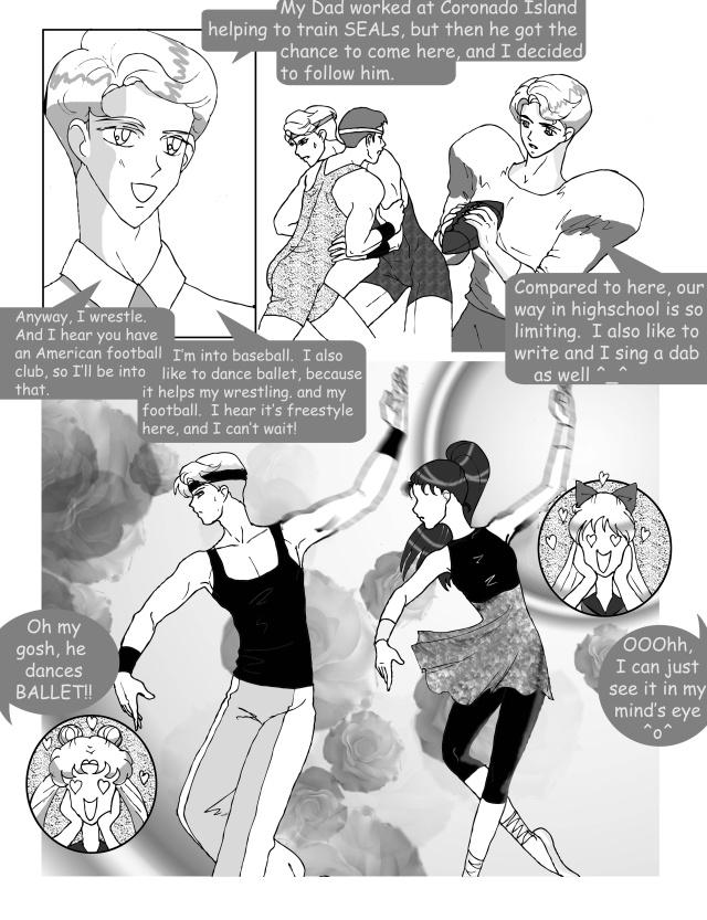 Ch 1 Page 31