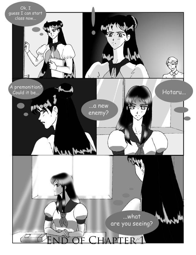 Ch 1 Page 35