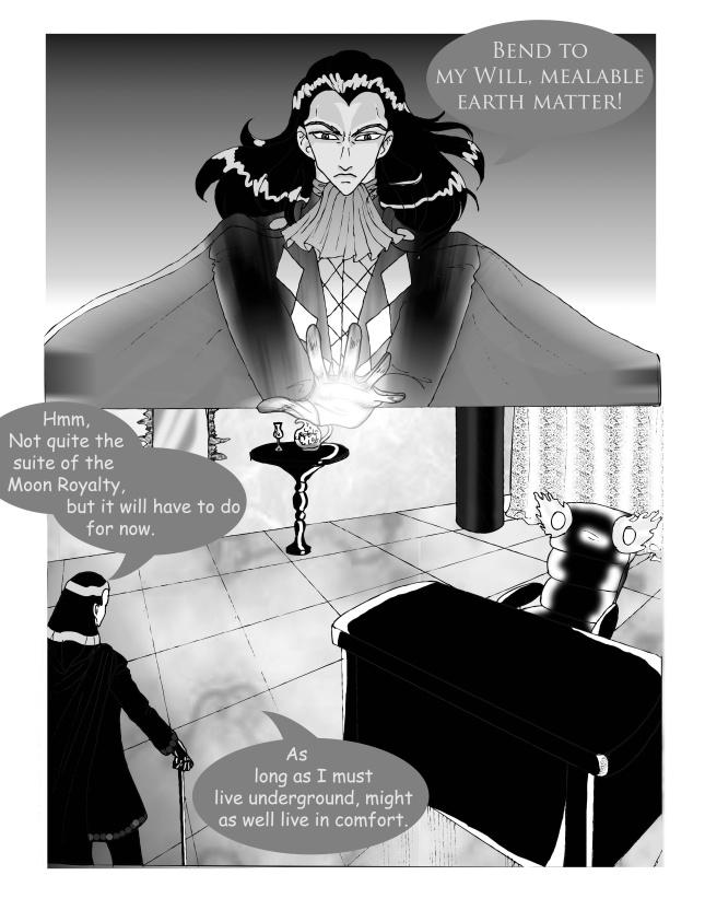Ch 2 Page 1