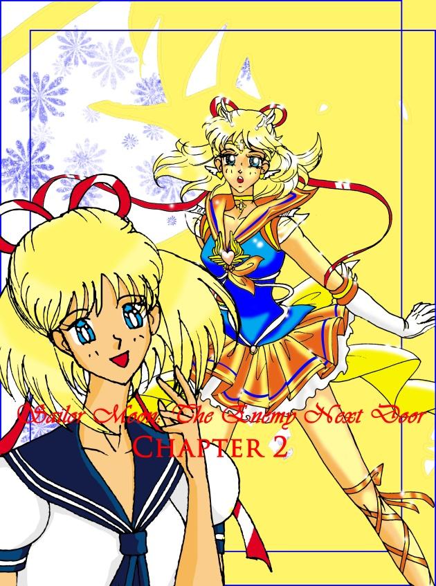 Chapter 2 cover