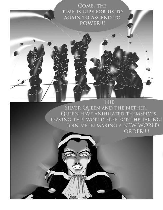 Ch 2 Page 3