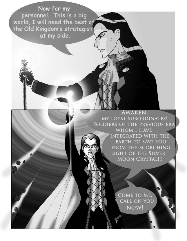 Ch 2 Page 2