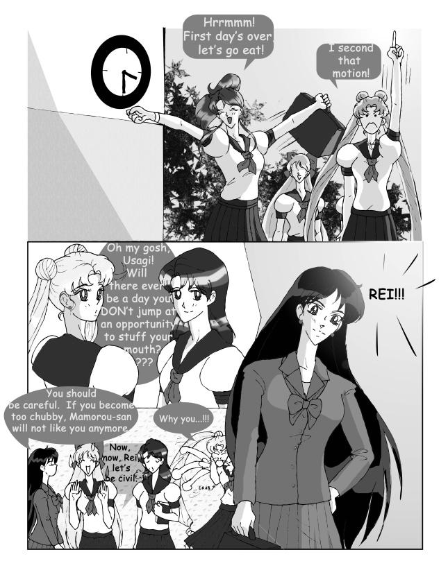 Ch 2 Page 4