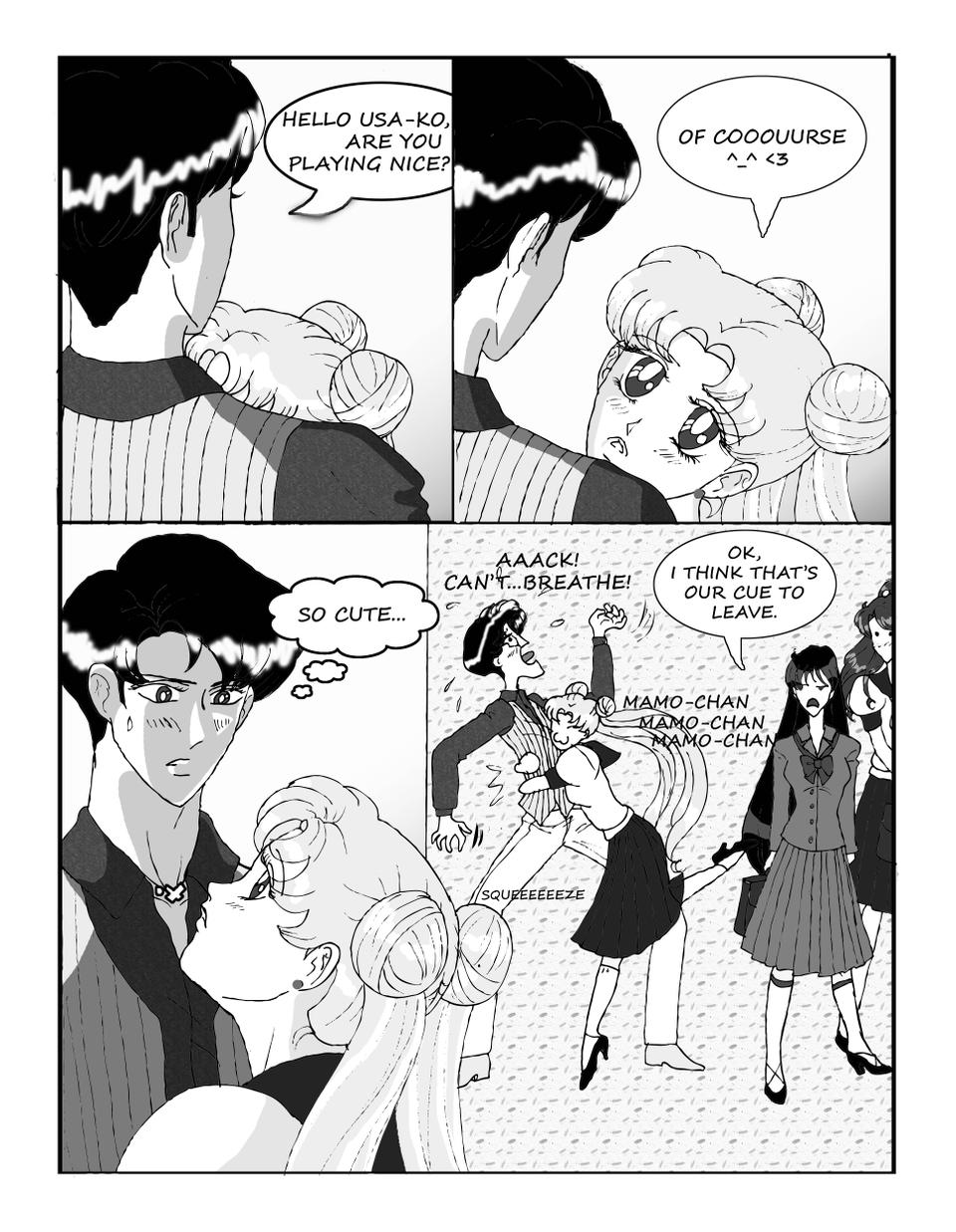Ch 2 Page 6