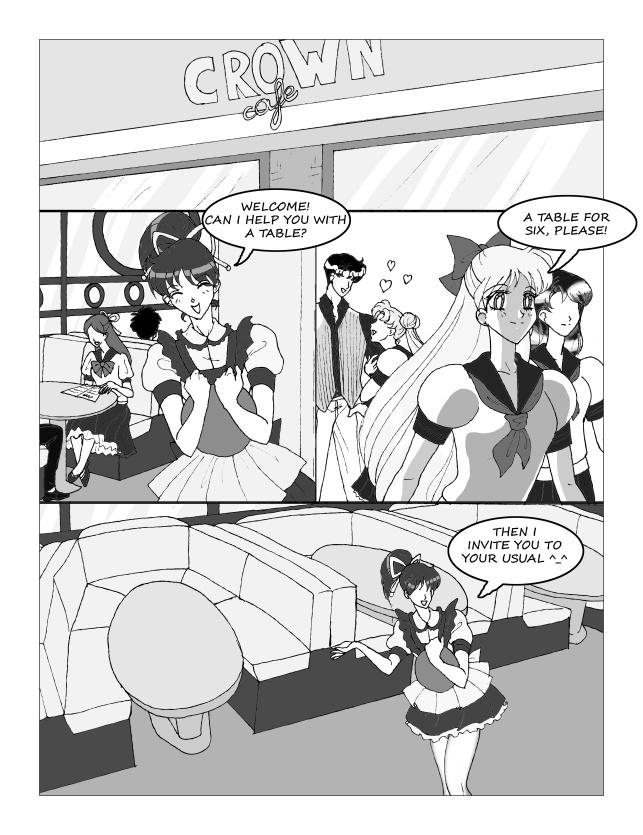 Ch 2 Page 7
