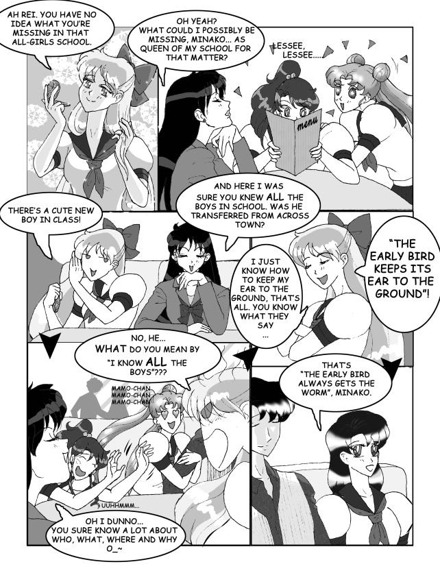 Ch 2 Page 8