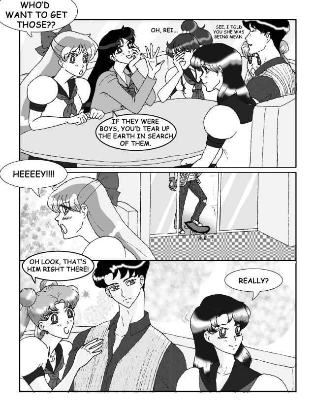 Ch 2 Page 9