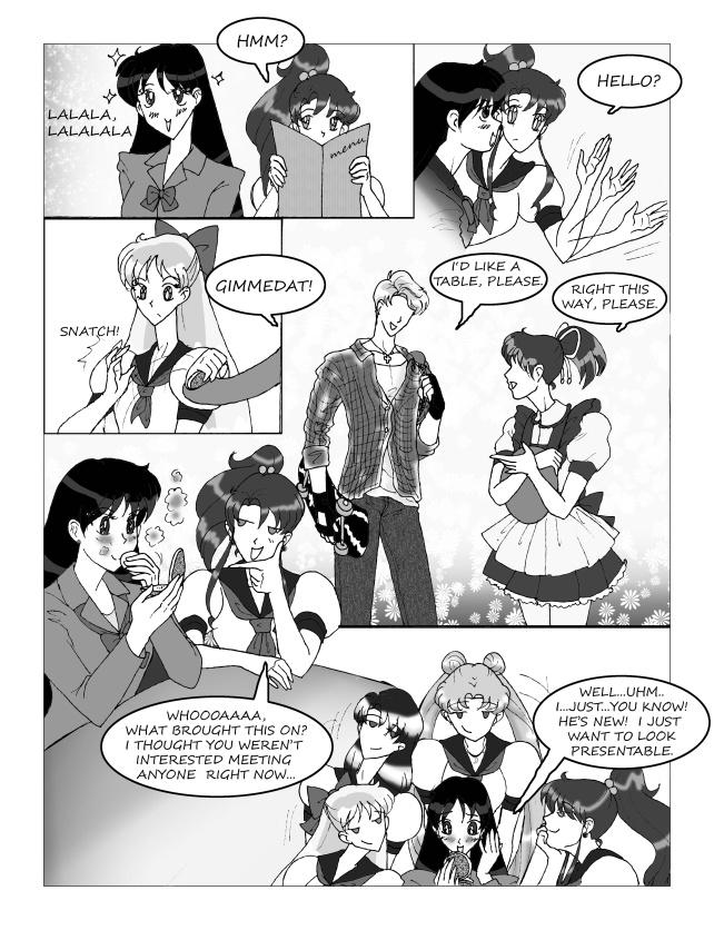Ch 2 Page 10