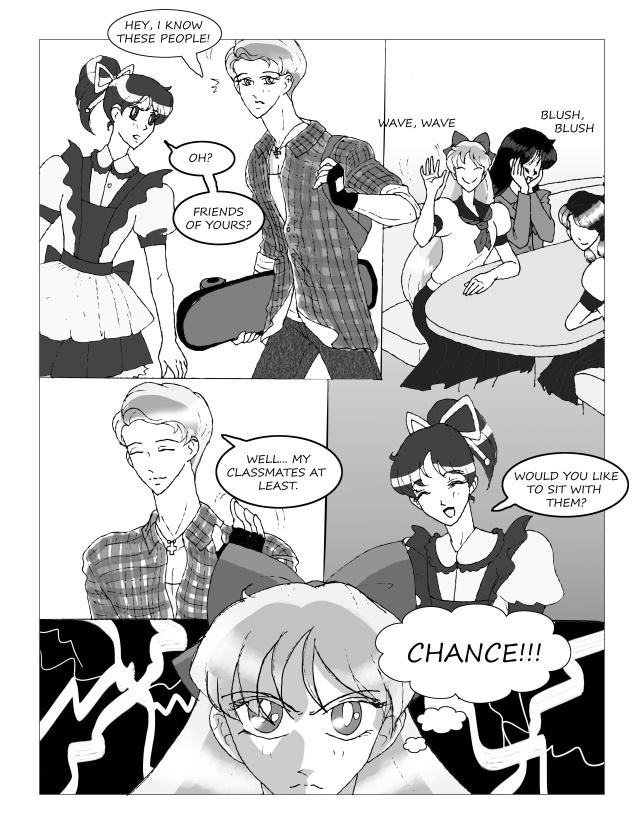 Ch 2 Page 12