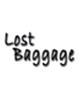 Go to 'Lost Baggage' comic