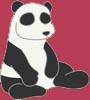 Go to pandaface324's profile