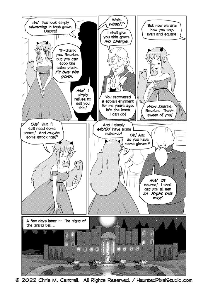 Chapter 18 - Page 5