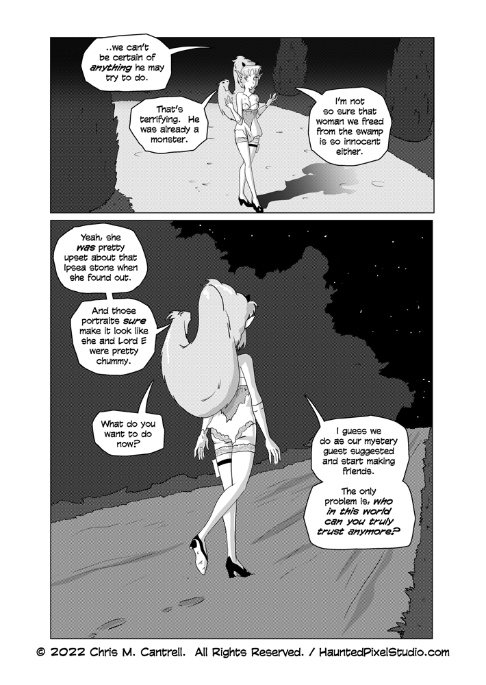 Chapter 18 - Page 16