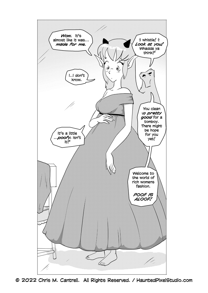 Chapter 18 - Page 4