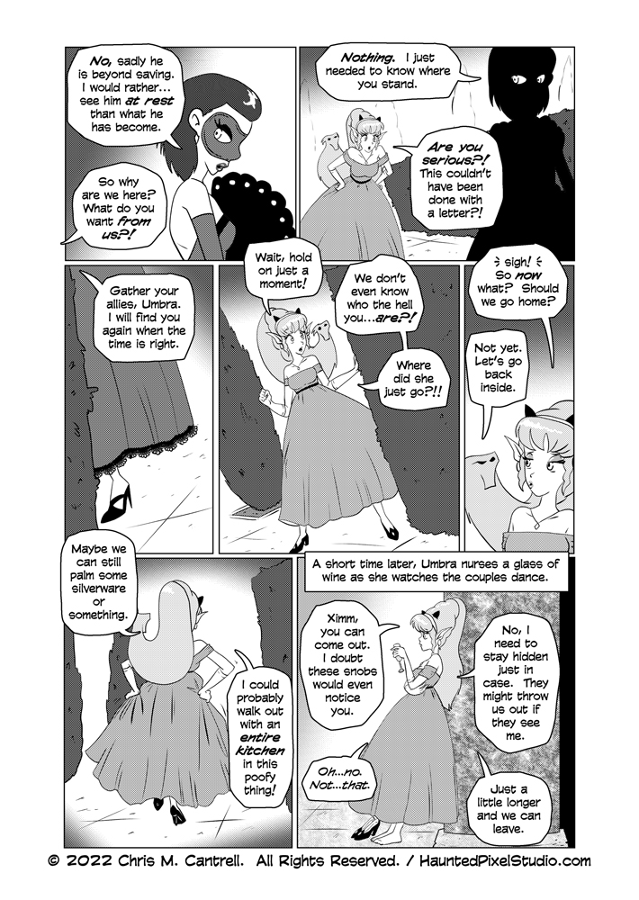 Chapter 18 - Page 9