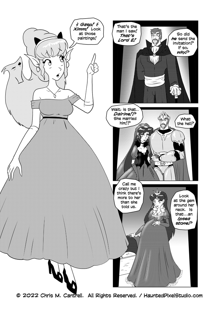 Chapter 18 - Page 7