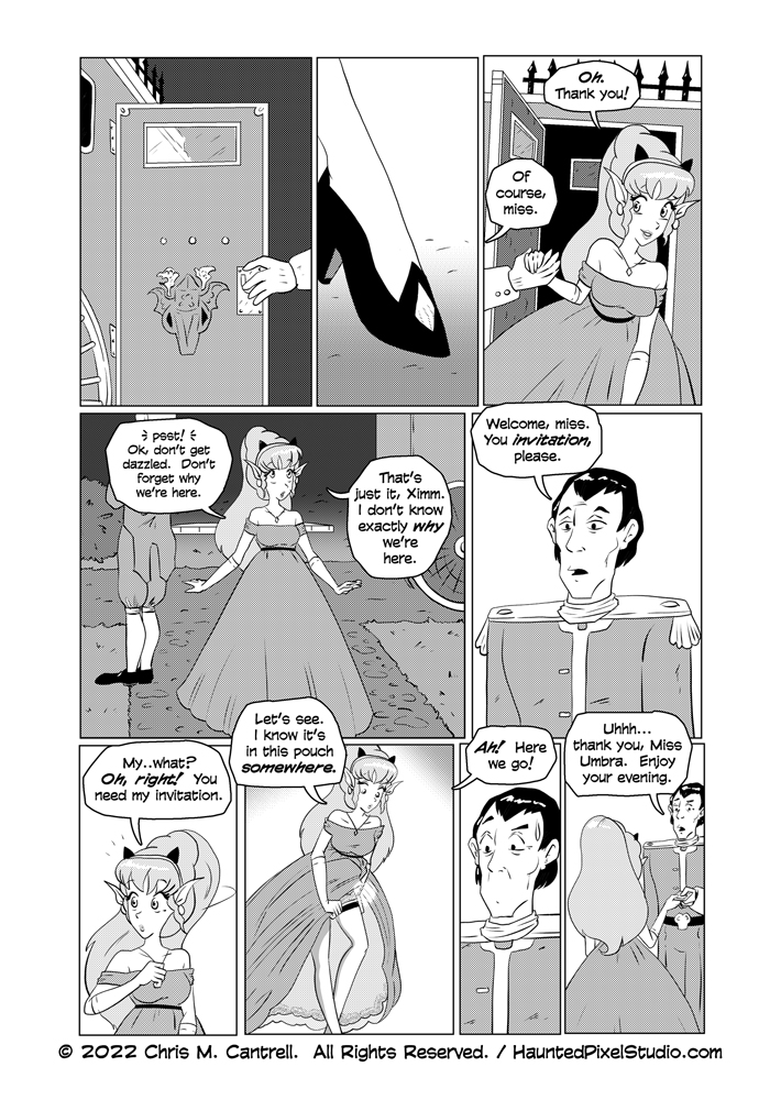 Chapter 18 - Page 6