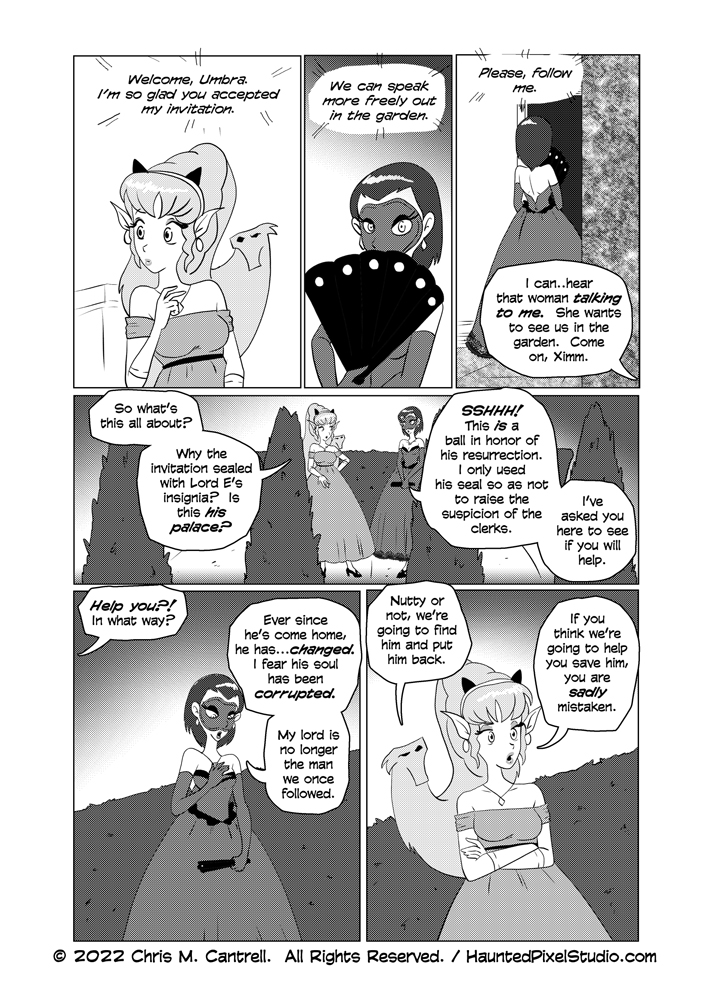 Chapter 18 - Page 8