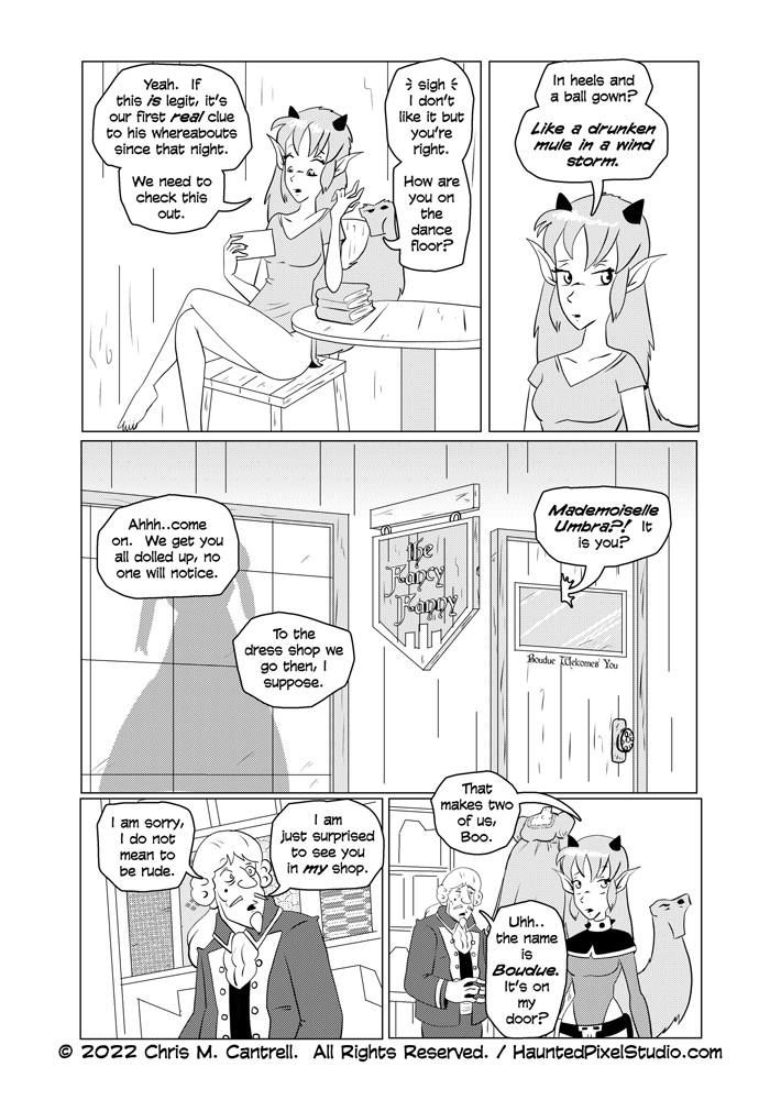 Chapter 18 - Page 2