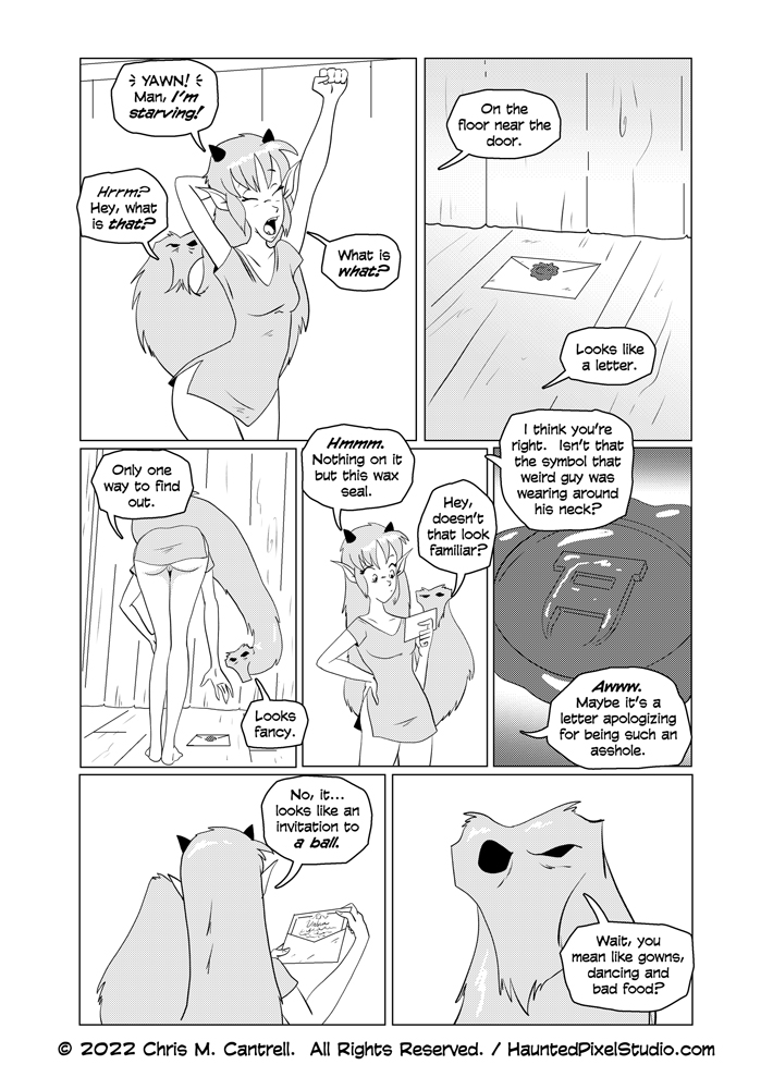 Chapter 18 - Page 1