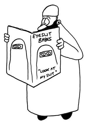 The best of www.pantsofdeath.com