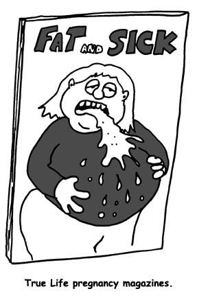 the best of www.pantsofdeath.com