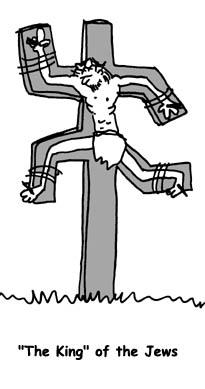 the best of www.pantsofdeath.com