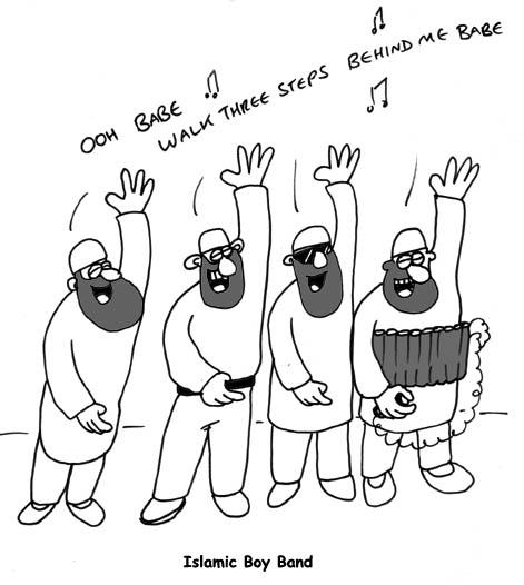 the best of www.pantsofdeath.com