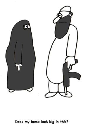 the best of www.pantsofdeath.com