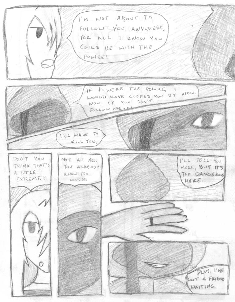 Ch. 1 Page 7